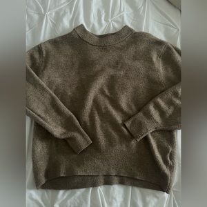 H&M Sweater